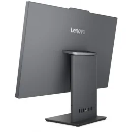  PC Tout-en-un Lenovo ThinkCentre neo 50a 27 Gen 5 (12SA000RFM)