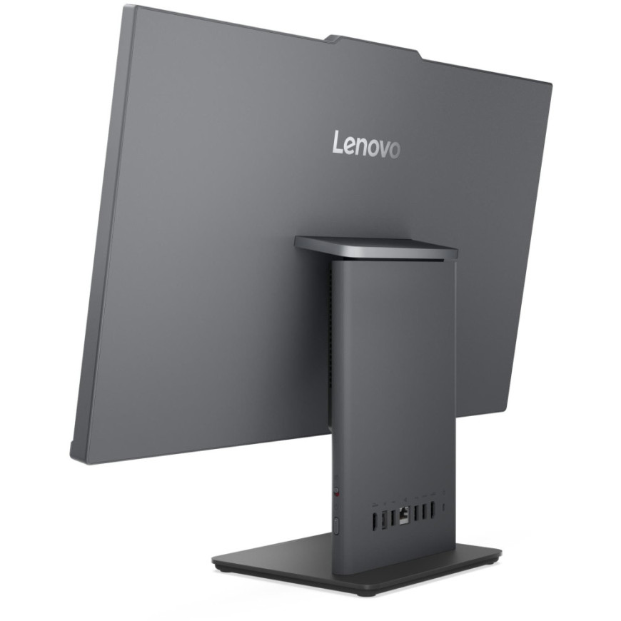 PC tout-en-un Lenovo ThinkCentre neo 50a 27 Gen 5 (12SA000RFM)