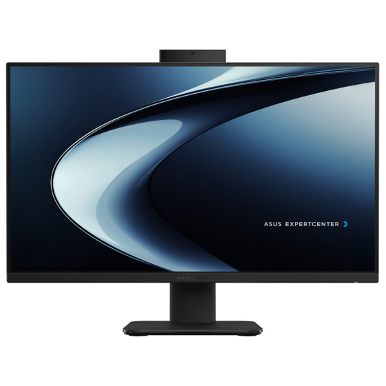 PC tout-en-un Asus ExpertCenter P400 (P470VAK-BPE1670)