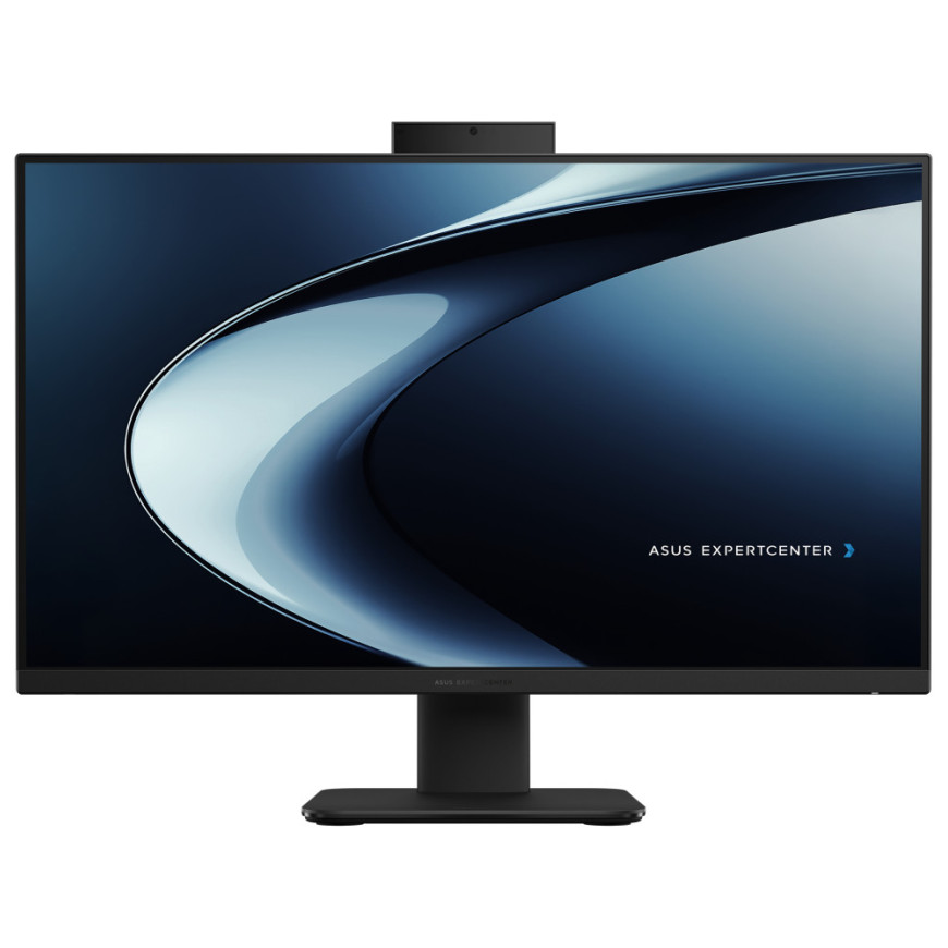 PC tout-en-un Asus ExpertCenter P400 (P470VAK-BPE1670)