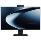 PC tout-en-un Asus ExpertCenter P400 (P470VAK-BPE1670)