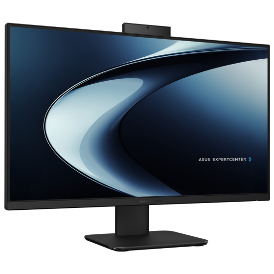 PC tout-en-un Asus ExpertCenter P400 (P470VAK-BPE1670)