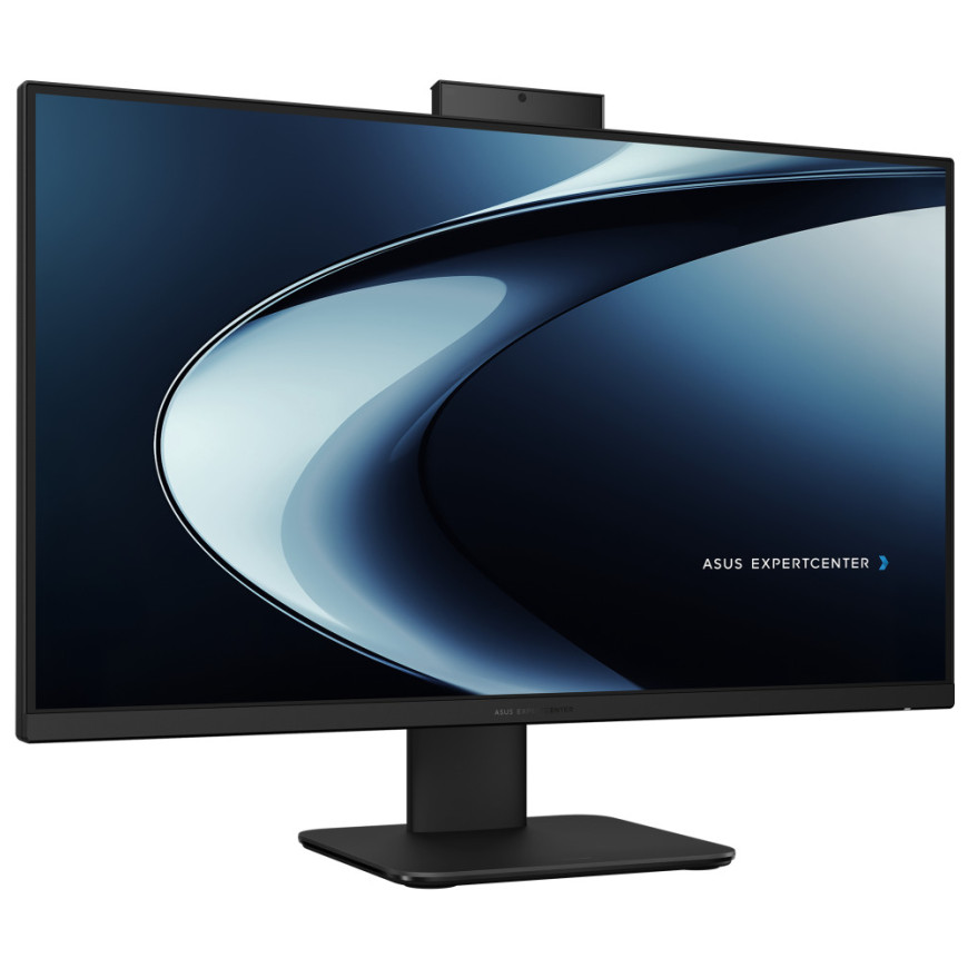 PC tout-en-un Asus ExpertCenter P400 (P470VAK-BPE1670)