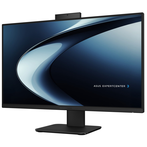 PC tout-en-un Asus ExpertCenter P400 (P470VAK-BPE1670)