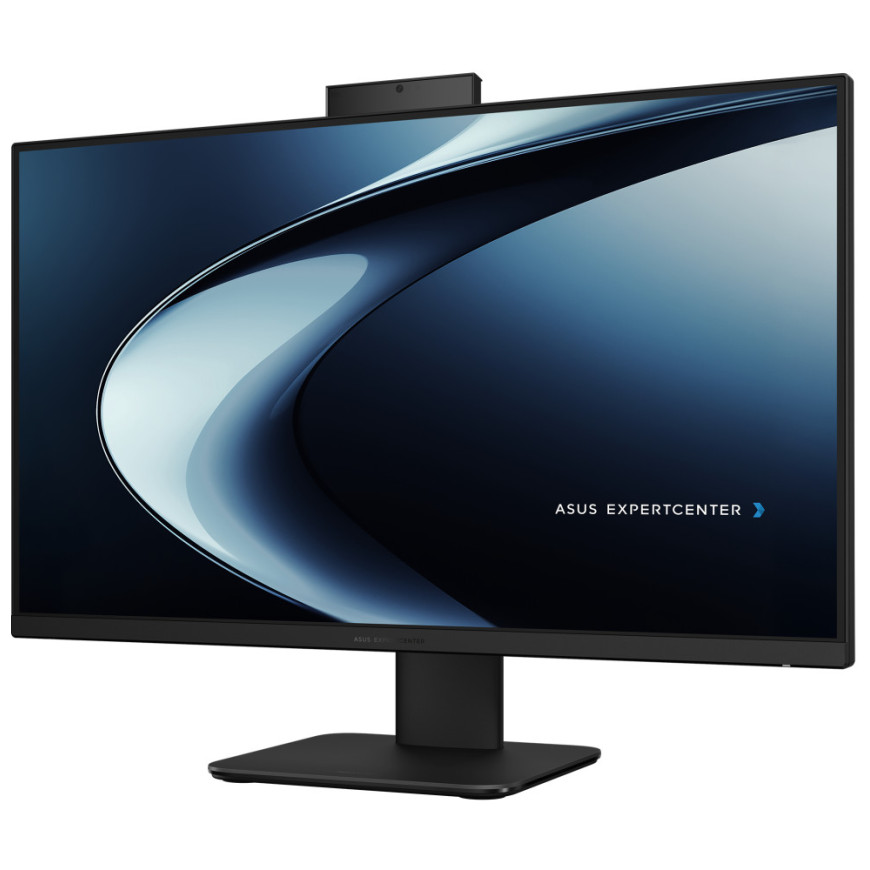 PC tout-en-un Asus ExpertCenter P400 (P470VAK-BPE1670)