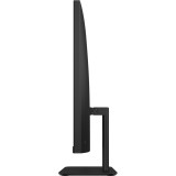PC tout-en-un Asus ExpertCenter P400 (P470VAK-BPE1670)