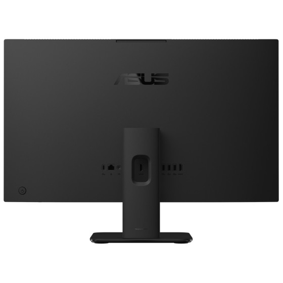 PC tout-en-un Asus ExpertCenter P400 (P470VAK-BPE1670)