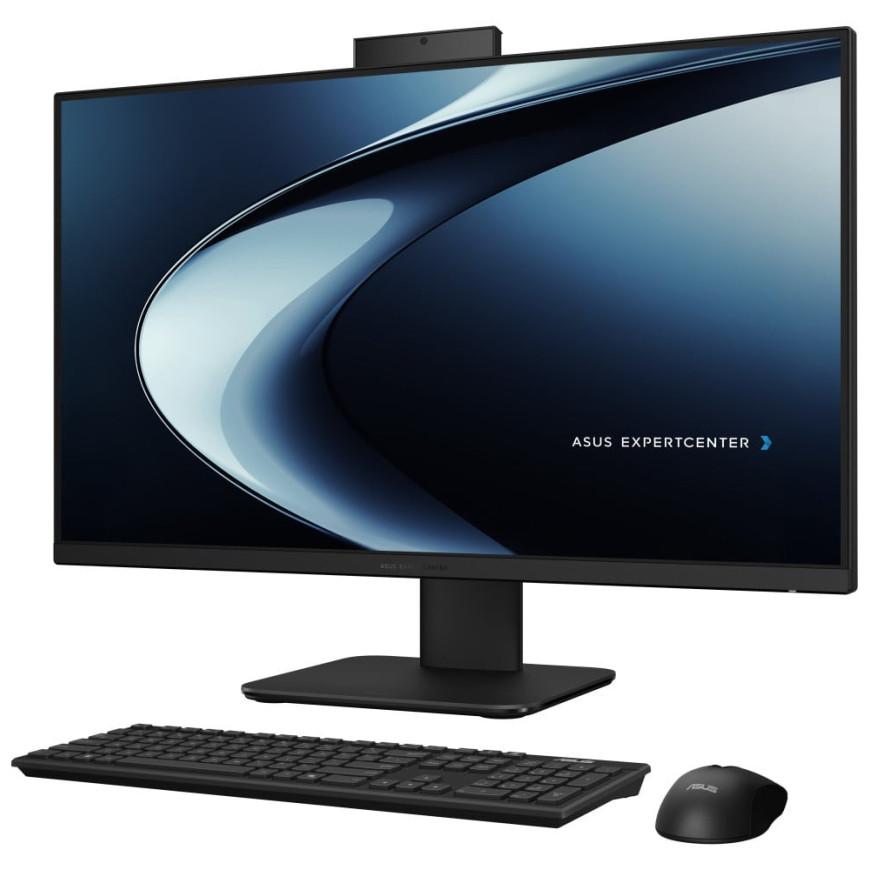 PC tout-en-un Asus ExpertCenter P400 (P440VAK-BPC5110)