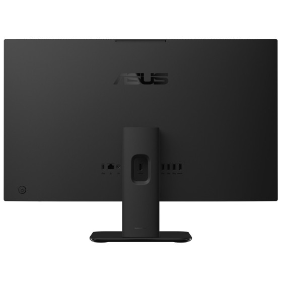 PC tout-en-un Asus ExpertCenter P400 (P440VAK-BPC5110)