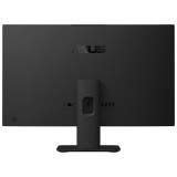 PC tout-en-un Asus ExpertCenter P400 (P440VAK-BPC5110)
