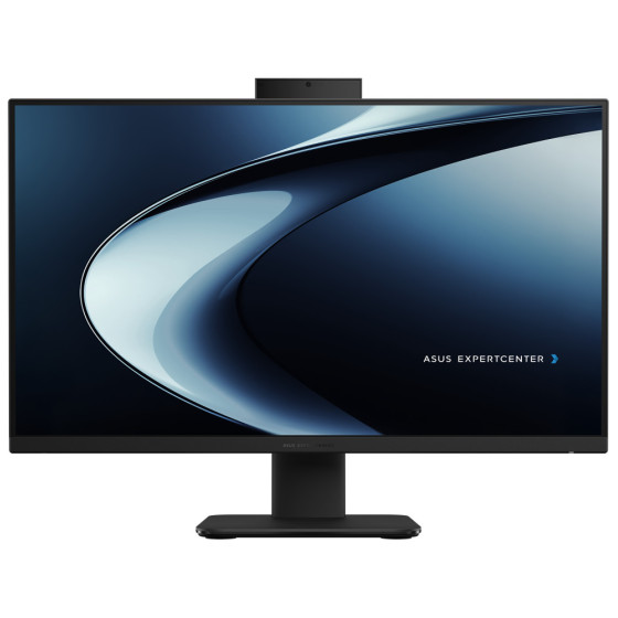 PC tout-en-un Asus ExpertCenter P400 (P440VAT-BPD0600)