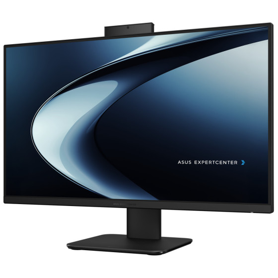PC tout-en-un Asus ExpertCenter P400 (P440VAT-BPD0600)