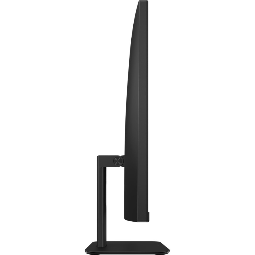 PC tout-en-un Asus ExpertCenter P400 (P440VAT-BPD0600)