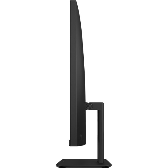 PC tout-en-un Asus ExpertCenter P400 (P440VAT-BPD0600)