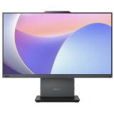 PC tout-en-un Lenovo ThinkCentre neo 50a 24 Gen 5 (12SC000QFM)