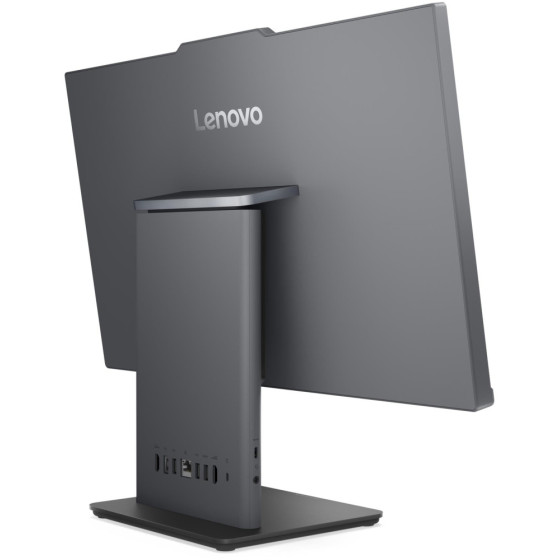 PC tout-en-un Lenovo ThinkCentre neo 50a 24 Gen 5 (12SC000QFM)