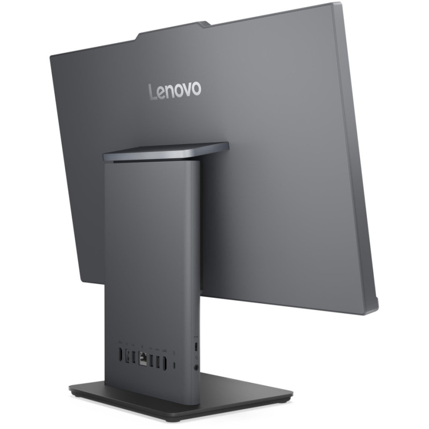PC tout-en-un Lenovo ThinkCentre neo 50a 24 Gen 5 (12SC000QFM)