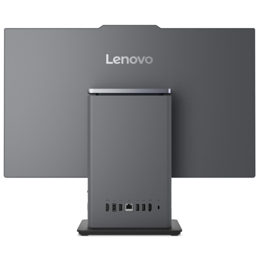 PC tout-en-un Lenovo ThinkCentre neo 50a 24 Gen 5 (12SC000QFM)