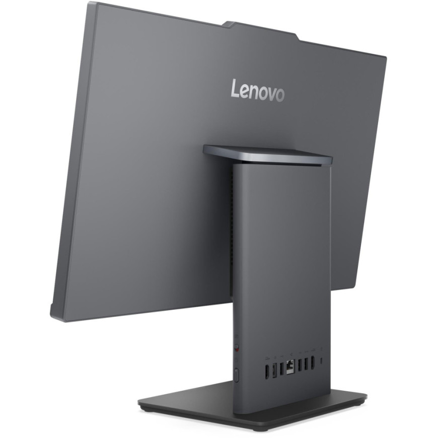 PC tout-en-un Lenovo ThinkCentre neo 50a 24 Gen 5 (12SC000QFM)