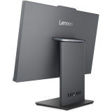 PC tout-en-un Lenovo ThinkCentre neo 50a 24 Gen 5 (12SC000QFM)