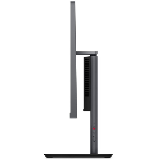 PC tout-en-un Lenovo ThinkCentre neo 50a 24 Gen 5 (12SC000QFM)