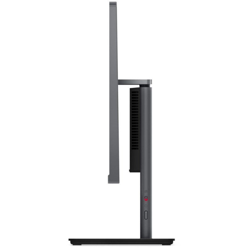 PC tout-en-un Lenovo ThinkCentre neo 50a 24 Gen 5 (12SC000QFM)