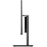 PC tout-en-un Lenovo ThinkCentre neo 50a 24 Gen 5 (12SC000QFM)