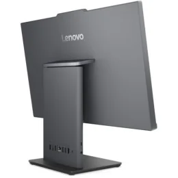  PC Tout-en-un Lenovo ThinkCentre neo 50a 24 Gen 5 (12SC000KFM)