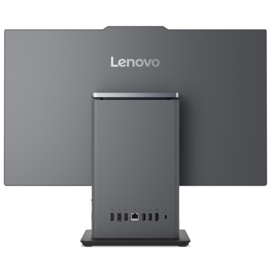 PC tout-en-un Lenovo ThinkCentre neo 50a 24 Gen 5 (12SC000KFM)