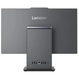  PC Tout-en-un Lenovo ThinkCentre neo 50a 24 Gen 5 (12SC000KFM)