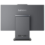 PC tout-en-un Lenovo ThinkCentre neo 50a 24 Gen 5 (12SC000KFM)