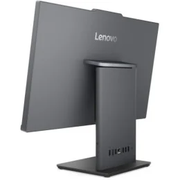 PC Tout-en-un Lenovo ThinkCentre neo 50a 24 Gen 5 (12SC000KFM)