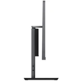  PC Tout-en-un Lenovo ThinkCentre neo 50a 24 Gen 5 (12SC000KFM)