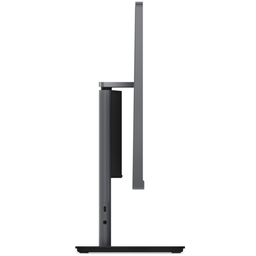 PC tout-en-un Lenovo ThinkCentre neo 50a 24 Gen 5 (12SC000KFM)