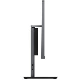 PC tout-en-un Lenovo ThinkCentre neo 50a 24 Gen 5 (12SC000KFM)
