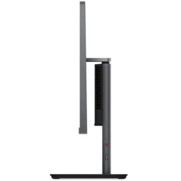  PC Tout-en-un Lenovo ThinkCentre neo 50a 24 Gen 5 (12SC000KFM)