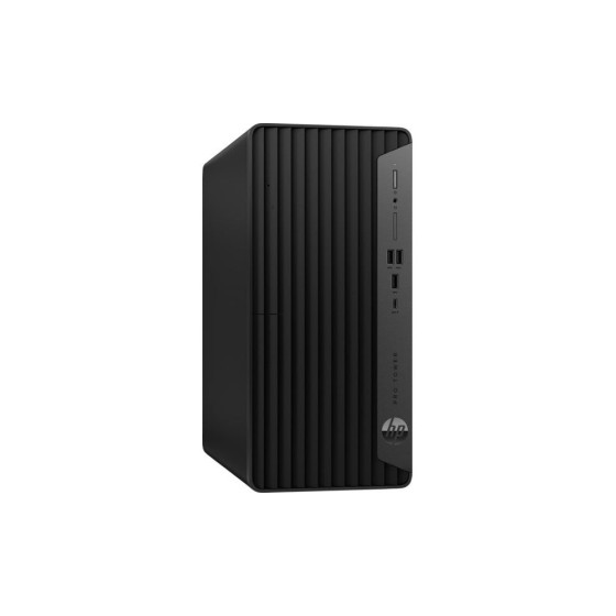 Ordinateur de bureau HP ProDesk 400 G9 Tour (5J324ES)