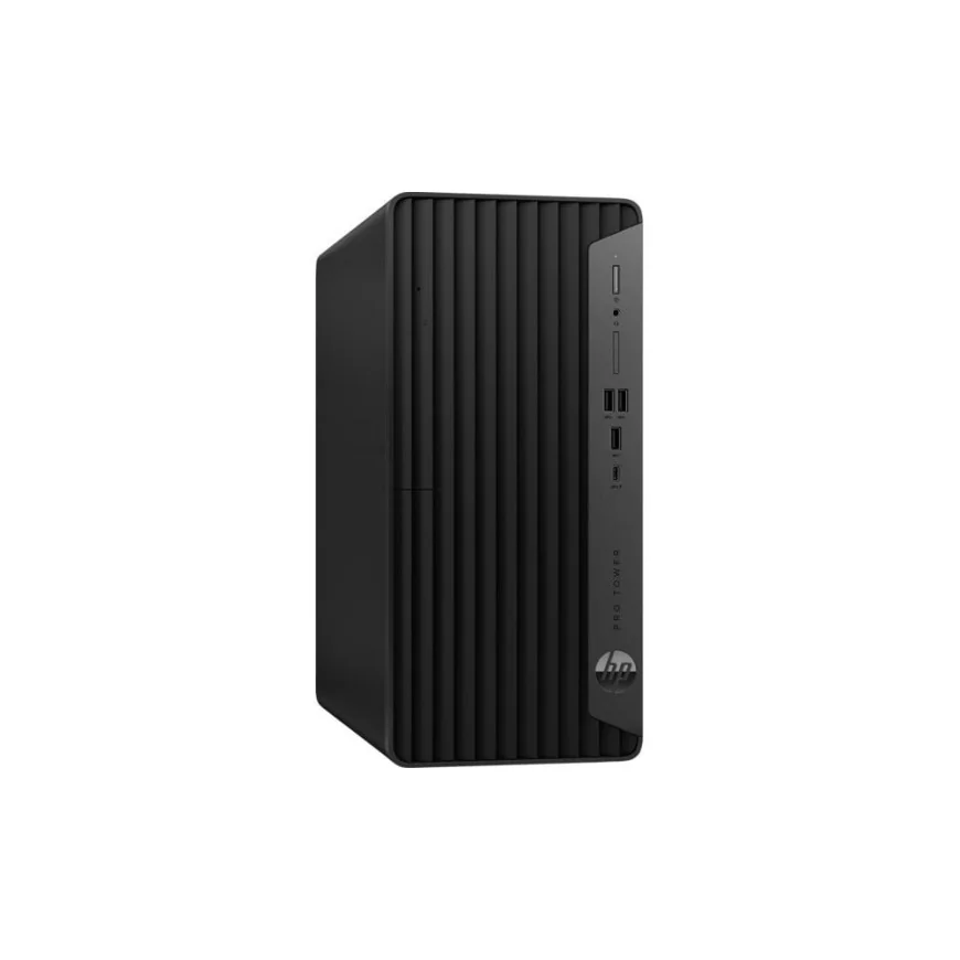 PC de bureau HP ProDesk 400 G9 Tour (5J324ES)