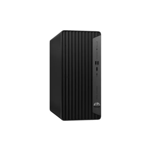 
<!-- begin modules/seoaltimages/views/templates/hook/alt.tpl -->
PC de bureau HP ProDesk 400 G9 Tour (5J324ES) - Unité centrale avec écran - Rightech - le bon choix
<!-- end modules/seoaltimages/views/templates/hook/alt.tpl -->
