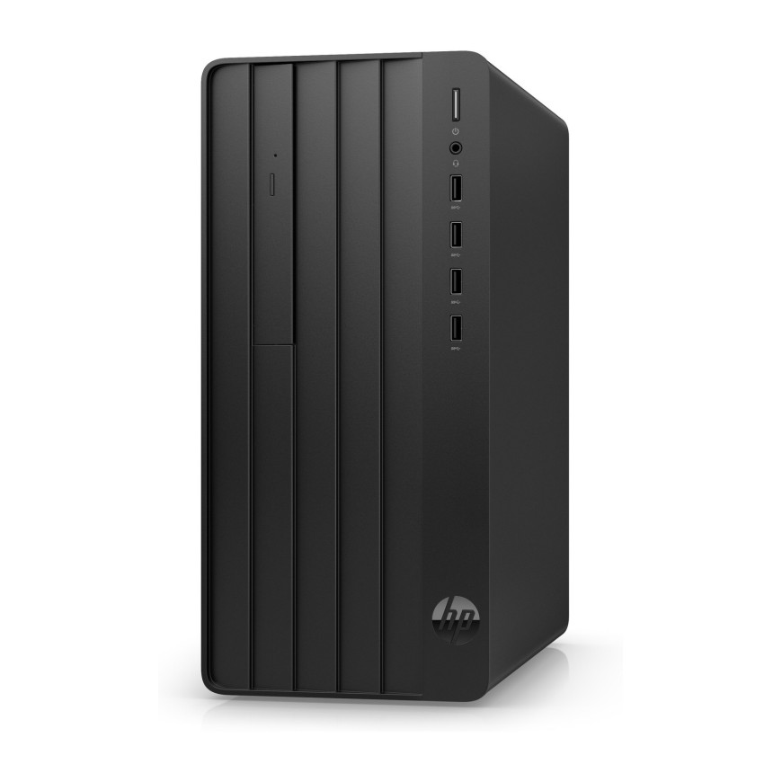 Ordinateur de bureau HP Pro 290 G9 + Écran HP S3 pro 21 (C6QZ8AT)