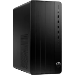  PC de bureau HP Pro 290 G9 + Écran HP S3 pro 21 (C6QZ8AT)
