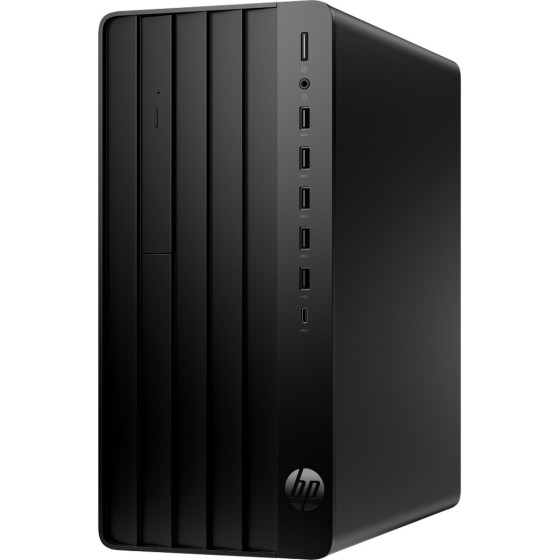Ordinateur de bureau HP Pro 290 G9 + Écran HP S3 pro 21 (C6QZ8AT)