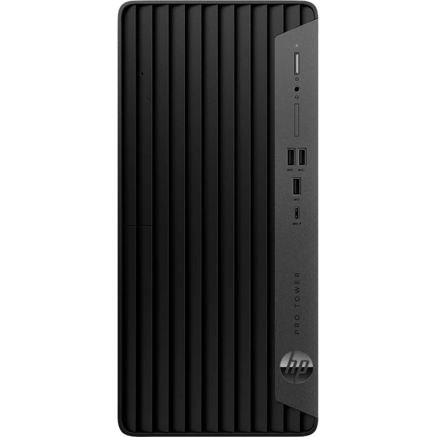 PC de bureau HP Pro 400 G9 + Écran HP S3 pro 21 (99Q94ET)