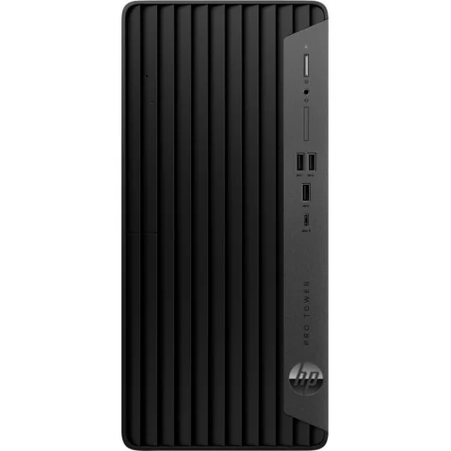 
<!-- begin modules/seoaltimages/views/templates/hook/alt.tpl -->
PC de bureau HP Pro 400 G9 + Écran HP S3 pro 21 (99Q94ET) - Unité centrale avec écran - Rightech - le bon choix
<!-- end modules/seoaltimages/views/templates/hook/alt.tpl -->
