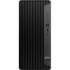 HP Pro 400 G9 + Ecran
