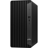 Ordinateur de bureau HP Pro 400 G9 + Écran HP S3 pro 21 (99Q94ET)