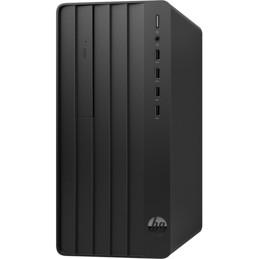 Ordinateur de bureau HP Pro 290 G9 tour + Écran HP 22" (B70SCAT)