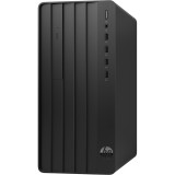 Ordinateur de bureau HP Pro 290 G9 tour + Écran HP 22" (B70SCAT)