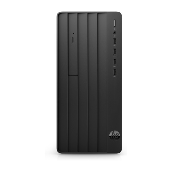 Ordinateur de bureau HP Pro 290 G9 + Écran HP S3 pro 21 (C6QM6AT)