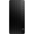 HP Pro 290 G9 + Ecran